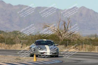 media/Dec-13-2025-PCA San Diego (Sat) [[71f2fcee4c]]/4-Yellow Group/Session 2 (Turn 3)/